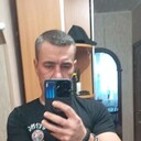 ���������� ������, ���� ������� ������, 41 ���, ������������ ��� ������, ����� � ���������