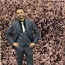 ���������� ������, ���� ������� Mokhammed, 32 ����, ������������ ��� ������, ����� � ���������