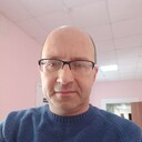 ���������� ����, ���� ������� ������, 44 ����, ������������ ��� ������, ����� � ���������, c�������� ���������, ���������