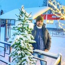  -,   Sunilpushpan, 36 ,   ,   