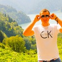 ���������� �����������, ���� ������� ����, 34 ����, ������������ ��� ������