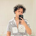 ���������� �����, ���� ������� Abdu, 29 ���, ������������ ��� ������, ����� � ���������