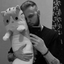 ���������� ������-��-����, ���� ������� �������, 29 ���, ������������ ��� ������, ����� � ���������, c�������� ���������, ���������