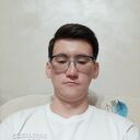 ���������� ������, ���� ������� ������, 35 ���, ������������ ��� ������, ����� � ���������, c�������� ���������