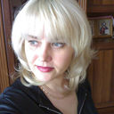  ,   , 51 ,  