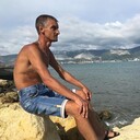  ,   , 49 ,   c 