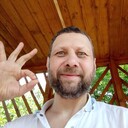 ���������� ������, ���� ������� �������, 49 ���, ������������ ��� ������, ����� � ���������, c�������� ���������