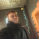 ���������� ���������, ���� ������� ������, 37 ���, ������������ ��� ������, ����� � ���������, c�������� ���������, ���������