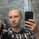 ���������� ������������, ���� ������� �����, 27 ���, ������������ ��� ������, ����� � ���������