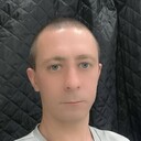 ���������� ���������, ���� ������� ���������, 36 ���, ������������ ��� ������, ����� � ���������, c�������� ���������, ���������