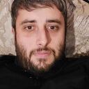 ���������� ������, ���� ������� �����, 26 ���, ������������ 