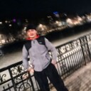 ���������� �����������, ���� ����� ��������, 25 ���, ������������ ��� ����� � ���������, c�������� ���������, ���������