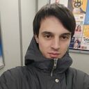  ,   , 28 ,   ,   , c 