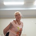  ,   Marina, 45 ,   ,   , c , 