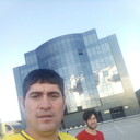 ���������� ������, ���� ������� ������, 43 ����, ������������ ��� ������, ����� � ���������