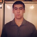 ���������� �����-���������, ���� ������� �����, 32 ����, ������������ ��� ������, ����� � ���������, c�������� ���������, ���������