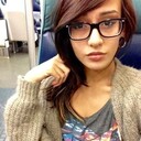  ,   , 26 ,   ,   , 