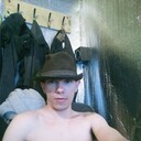 ,   , 35 ,   ,   