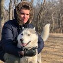 ���������� �����������, ���� ������� ���������, 33 ����, ������������ ��� ������, ����� � ���������, c�������� ���������