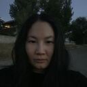 ���������� ������, ���� ������� Anastasia, 42 ����, ������������ ��� ���������