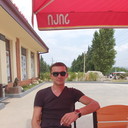 ���������� �������, ���� ������� Davida, 40 ���, ������������ ��� ������, ����� � ���������, c�������� ���������