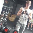 ���������� �����-���������, ���� ������� ������, 29 ���, ������������ ��� ������, ����� � ���������