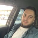  ,   , 29 ,   ,   