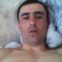 ���������� ������������, ���� ������� FARIK, 33 ����, ������������ ��� ������, ����� � ���������, c�������� ���������