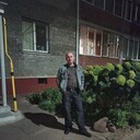  ,   Oleg, 57 ,     , c 