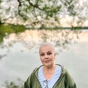 ���������� �����, ���� ������� ������, 54 ����, ������������ 