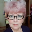 ���������� �������, ���� ������� �������, 60 ���, ������������ ��� c�������� ���������, ���������