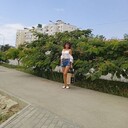  ,   , 42 ,     , c 