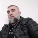 ���������� ������, ���� ������� Marat, 39 ���, ������������ ��� ������, ����� � ���������