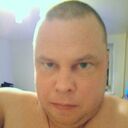   ,   , 37 ,     , c 