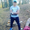 ���������� ������, ���� ������� ����, 41 ���, ������������ ��� ������, ����� � ���������, c�������� ���������