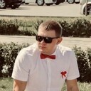 ���������� �����, ���� ������� �������, 35 ���, ������������ ��� ������, ����� � ���������, ���������