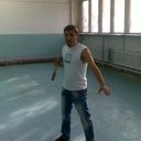  ,   Ernesto, 38 ,  