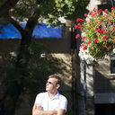 ���������� ������, ���� ������� Nikolay, 51 ���, ������������ ��� ������, ����� � ���������, c�������� ���������