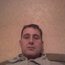  ,   , 47 ,   