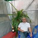  ,   , 56 ,  