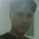 ���������� �������, ���� ������� Fox Silver, 47 ���, ������������ ��� ������, ����� � ���������, c�������� ���������