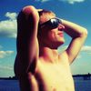  -,   Denchick, 36 ,  
