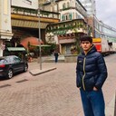 ���������� ������, ���� ����� ������, 25 ���, ������������ ��� ������, ����� � ���������, ���������