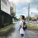 ���������� ������, ���� ������� �������, 31 ���, ������������ ��� ������, ����� � ���������