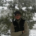 ���������� ��������, ���� ������� �����, 41 ���, ������������ ��� ������, ����� � ���������, c�������� ���������, ���������