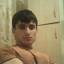 ���������� ������, ���� ������� �������, 38 ���, ������������ ��� ������, ����� � ���������, c�������� ���������