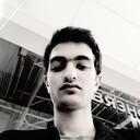 ���������� ������, ���� ������� ��������, 27 ���, ������������ ��� ������, ����� � ���������