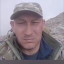 ���������� ������, ���� ������� Rescuer, 50 ���, ������������ ��� ������, ����� � ���������, c�������� ���������, ���������