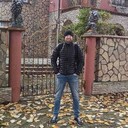  Lomianki,   , 43 ,   ,   