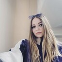 ���������� �����-���������, ���� ������� �����, 29 ���, ������������ ��� c�������� ���������